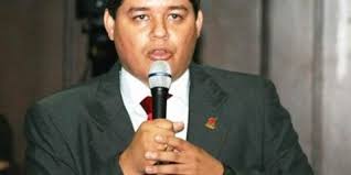 Denuncian que el castrochavismo estaría detrás de las protestas en Chile