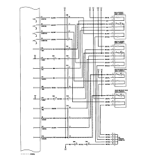 2004 nissan sentra wiring diagrams. Acura Rsx Fuse Box
