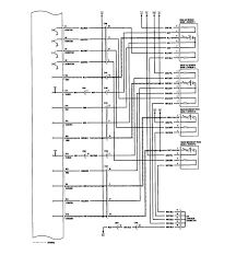 A fuse box diagram would be helpful. Acura Rsx Fuse Box