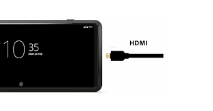 Sony Xperia Pro: Features, Preis und ...
