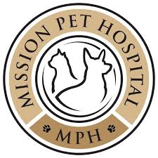 In 2016, mission hospital embarked on a vital fundraising initiative to expand the emergency departments at both locations: Mission Pet Hospital Home Facebook