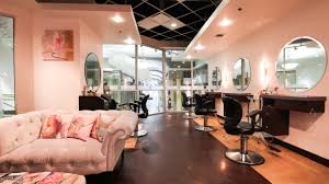 Find hair salons near you or browse our salon directory. Jin Hair Salon