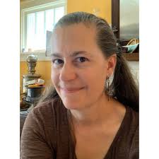 Fort Collins Startup Week: Directory