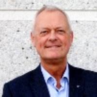 20+ "Brian Bertelsen" profiles