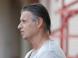 Turbine Potsdam: Österreicher Russ neuer Trainer beim Tabellenletzten