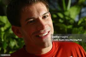 312 The Trailwalker Stock Photos, High-Res Pictures, and Images