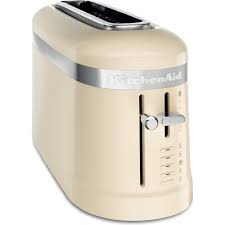 Grille Pain Longue Fente Design 5kmt3115 Site Officiel Kitchenaid