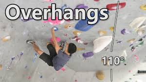 Better bouldering crew, santa paula, california. Rock Climb Better Instantly 3 Beginner Tips For Climbing Steep Overhangs Youtube