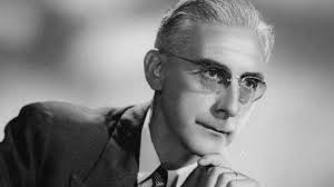 Juan David García Bacca