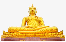Png A Di Da Phat Quan The Am Kuanyin Buddha 137 By Buddha Images Hd Png 1137x702 Png Download Pngkit
