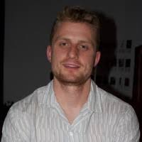 4300+ "Lundgren" profiles