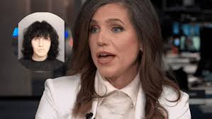 South Florence grabs 2nd State title in 3 years