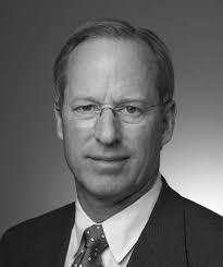 200 Wilmot Road Deerfield, Illinois 60015 November 20, 2007 Dear Walgreens  Shareholder: You are cordially invited to our Annual