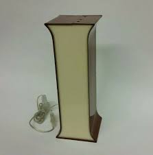 Rph, happy asmara, ndarboy genk & pendhoza) ndx a.k.a feat. Echter Schuss Leuchtbuchstabe I Creme Braun 37 Cm Mit Led Netzteil 3d Leuchtreklame Preisredution Wahrend Des Zeitraums Cafepar Com Py
