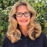 Carol Elam Email & Phone Number