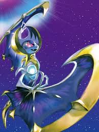 Statistiques, faiblesses, attaques apprises, talents et types, position dans les usages. Une Vie De Mentali 1 Dangers A Alola Chapitre 67 Page 3 Wattpad