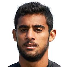Check spelling or type a new query. Ahmed Yasser Rayan Ø£Ø®Ø¨Ø§Ø± ÙƒØ±Ø© Ù‚Ø¯Ù… Ø§Ù„ØªÙˆÙ†Ø³ÙŠØ© Ùˆ Ø§Ù„Ø¹Ø§Ù„Ù…ÙŠØ©