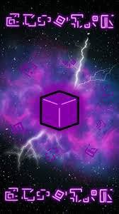 Theory About Kevin Raz And The Storm King And The Zero Point