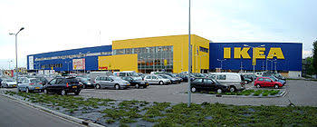 Sebelum ini, sistem order dan delivery ikea hanya terhad kepada beberapa kawasan di lembah klang dan kuala lumpur sahaja. Ikea Wikipedia Bahasa Indonesia Ensiklopedia Bebas