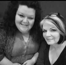 Lisa J. Schuler-Hericks Obituary July 18, 2024