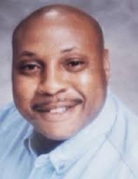 Superior Care Funeral Service