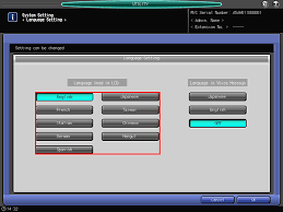 Download the latest drivers, manuals and software for your konica minolta device. Konika Minolota Bizhub 164 Driver Cd Software Konica Minolta Wikipedia Get Ahead Of The Game With An It Healthcheck Alafolie Rr