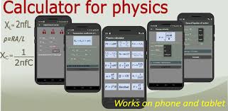 The dex specification limits the total number of methods that can be referenced within a single dex file to 65,536 (64k reference limit) —including android framework methods, library. Physics Calculator Calculators Formulas On Windows Pc Download Free 1 1 Com Saulawa Physics Physicsapp Pro