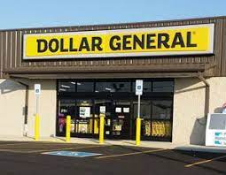 Dollar General Hiring Process Job Application Interview And Employment Job Description And Resume Examples Dollar General Couponing Dollar General Dollar