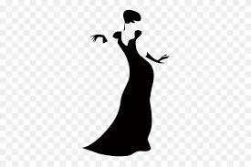 Check spelling or type a new query. Black Silhouette Vector Clip Art Marilyn Monroe Clipart Stunning Free Transparent Png Clipart Images Free Download