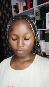 For everyone that wished me well, I'm so grateful, thankful and always  remember that I love y'all , With all my heart and soul , Because of the  love that you showed me yesterday, I will drop three ...