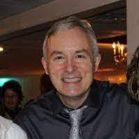 Duane Petry's Instagram, Twitter & Facebook