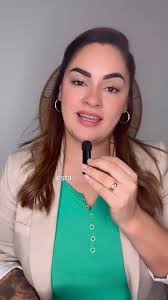 Si aún tienes dudas sobre cómo funciona el procedimiento de micropuntura,  aquí te explico cada detalle y para qué sirve. ¿Te identificaste?