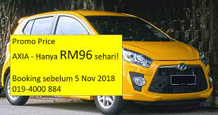 June 14 at 11:04 pm ·. Cepat Grab Kereta Sewa Penang Smpg Ampat Batu Kawan Facebook