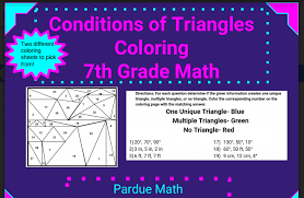 And from now on, this can be a primary impression: 17 7th Grade Math Activities Ideas 7th Grade Math Math Activities Math