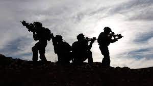 Available in hd, 4k and 8k resolution for desktop and mobile. Bundeswehr On Twitter Das Kommando Spezialkrafte Ksk Des Heeres Kommt Zum Tag Der Bundeswehr Nach Dresden Hohepunkte Sind Dynamische Vorfuhrungen Des Ksk Https T Co Wvdd9jph1s Tdbw18 Https T Co Abbuufpll4