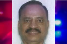 NJ Misses Top 10 Best States For Teachers, But What Went Wrong?