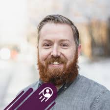 Unique kid-friendly dining options in Seattle?