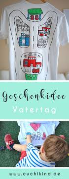 Make Daddy Happy Diy Zum Vatertag Cuchikind Vatertag Vatertag Diy Ideen Zum Vatertag