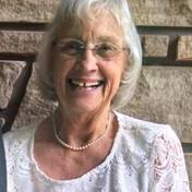 Search Ruth Squires Obituaries and Funeral Services