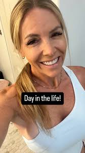 Metabolism and Hormone Expert