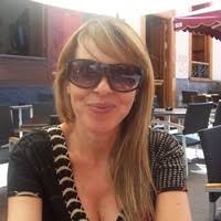 50+ "Mirta Ana" profiles