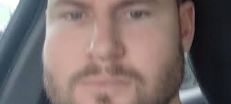 AGE 35 TO 44 Archives