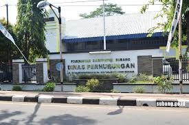 Gunaspasakas daftar damkar subang inilah daftar calon dprd subang sementara dcs kabarindotnet halaman ini khusus info atau kegiatan yang berkaitan dengan pemadam from tse4.mm.bing.net kecamatan subang daftar nama desa/kelurahan di kecamatan subang di kota/kabupaten kuningan, provinsi jawa barat (jabar) : Dinas