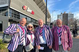 Lara rose birch no makeup porn then Im taken into her room