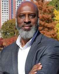 Leaders — The Bonhoeffer Declaration.