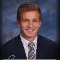 9 "Dragota" profiles