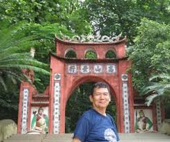 Chính phủ việt nam, thủ tướng chính phủ việt nam, cổng thông tin điện tử chính phủ, văn phòng chính phủ. Nhá»¯ng Ä'iá»ƒm Sai Sot á»Ÿ Ä'á»n Hung Phu Thá» Bac Si Nguyen Xuan Quang S Blog