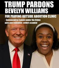 Red Green Show Fan Club