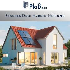 Pin Auf Plass Gmbh