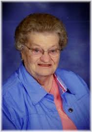 Mardelle Maley Obituary 2017